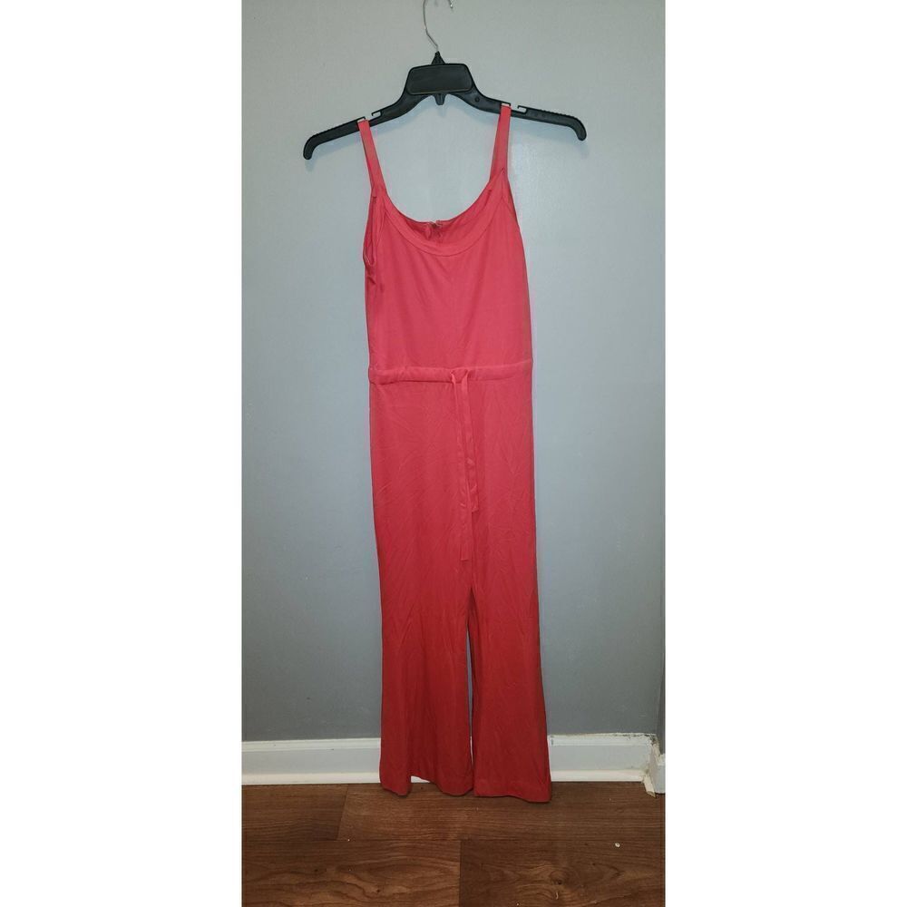 ALISON AYRES vintage jumpsuit